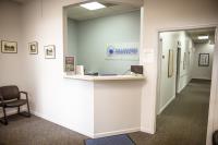 Tallahassee Chiropractic and Injury Clinic image 12